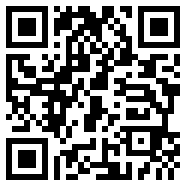 read熊免广告版修改版永久免费Web1.0版
