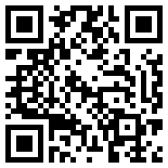 sd敢达游戏下载Web1破解