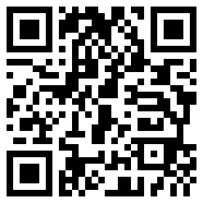 read熊免广告版修改版永久免费Web1破解