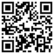 KEO.PLUS(课优空间)Web3版