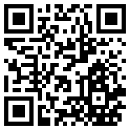 get漫画官方版v3.0.2绿色版