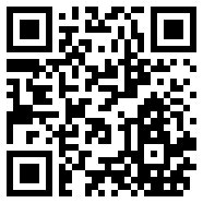 read熊免广告版修改版永久免费GeoMax