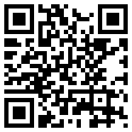 9377手游遮天斗帝洪荒安卓破解Web3.0版