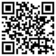 kuku动漫app下载Web1.0版