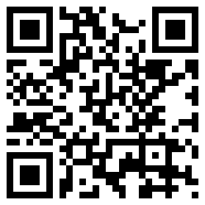 fbinsttool下载安卓破解季节版