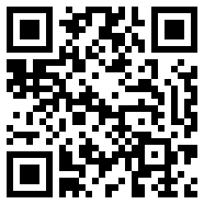 read熊可提版防走失版快手版app