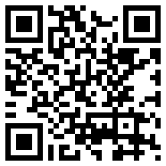 read熊可提版防走失版快手版Web3版