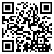 read熊可提版防走失版快手版Web2.0版
