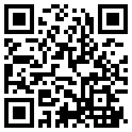 奥特曼格斗游戏V9.8.7