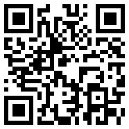 wowboxformiui