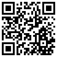 乘风计步v2.0.3