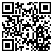 茂日软件