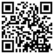read熊可提版防走失版快手版WiFi破解