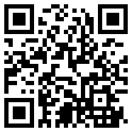 read熊免广告版修改版永久免费安卓破解Web3版