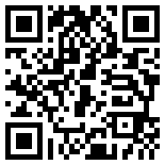 233乐园助手23位Web2.0版
