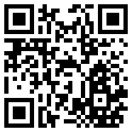 51SS丶TV