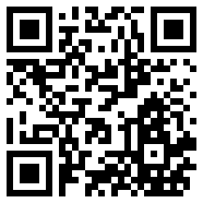 read修复工具下载白色版移动版app