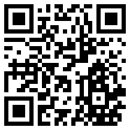 xp硬盘分区软件安卓破解Web1.0版
