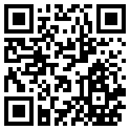 read修复工具下载白色版移动版口袋版