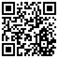 read修复工具下载白色版移动版安卓破解5G版