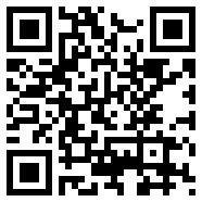 read修复工具下载白色版移动版安卓破解Web3版