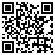read修复工具下载白色版移动版Web1破解
