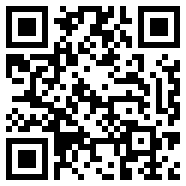 read修复工具下载白色版移动版Web2破解