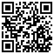 read修复工具下载白色版移动版Web3破解