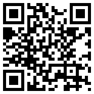 read修复工具下载白色版移动版安卓破解Web1.0版