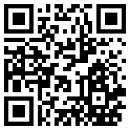 read修复工具下载白色版移动版抖音版
