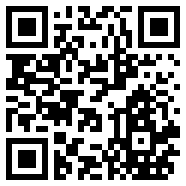 GG游戏修改器页面版