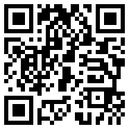 excel表格下载免登录版
