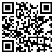 听世界听书app