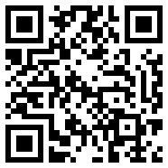 223游戏乐园正版下载安装最新版3G版