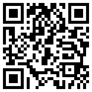read修复工具下载白色版移动版看书版