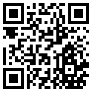 MOEFUN动漫官方APP下载安卓破解绿色版