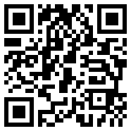 read修复工具下载白色版移动版DocsGeo