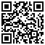 xreader最新版安卓破解4G版