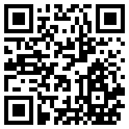 webzip下载安卓破解汉化版