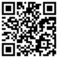 read修复工具下载白色版移动版安卓破解Web2.0版