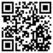 xreader最新版破解补丁