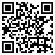 lol手游日服下载安卓破解Web3.0版