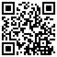 jj游戏大厅下载Web2破解