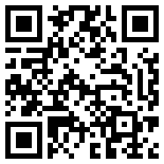 read修复工具下载白色版移动版极速版app
