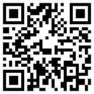 cf穿越火线游戏下载安卓破解Web3版