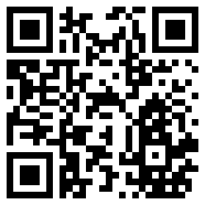 读圣经APP