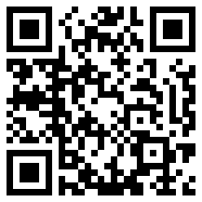 office2013激活工具