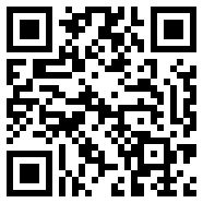 小虎录屏appv1.3.0.0修改版无限资源