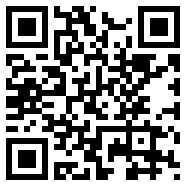 云上智农app最新版安卓破解换源版