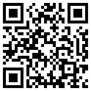 手机qq2013旧版本下载